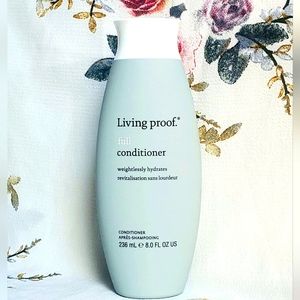 Living Proof Full Conditioner 236ml (8 fl.oz) *Retails for $32   ☆Authentic☆